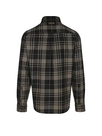 HUGO | Hemd Regular Fit EGRIN | 